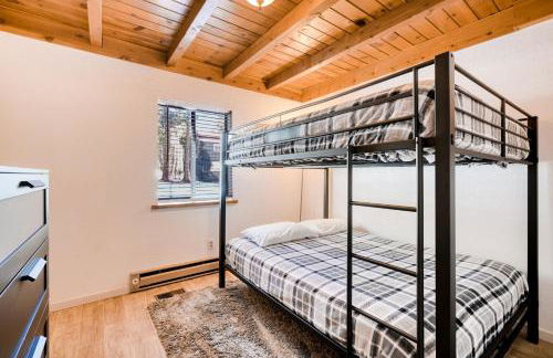 A-Frame of Mind - Foto 14