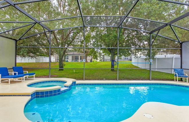 436alderidge - Foto 45