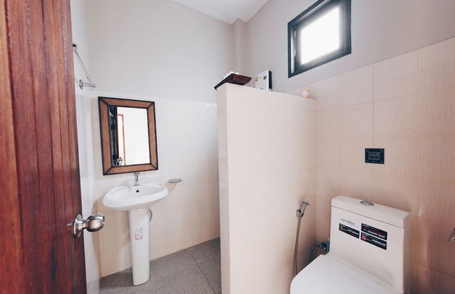 Coco Lilly Villas - Foto 73