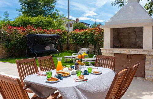 Villa La Vita - Foto 8