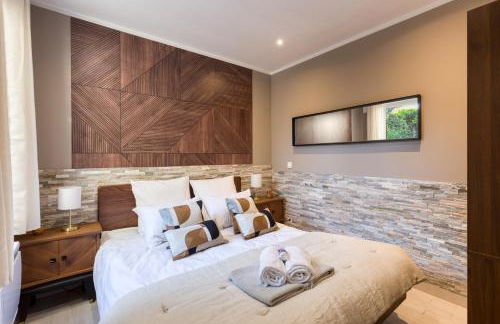 Appartement Domaine du Soleil - Foto 9