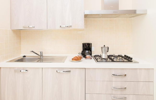 Appartamenti Palazzotto Stresa - Photo 7