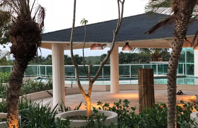 Condomínio Salinas Park Resort - Foto 8