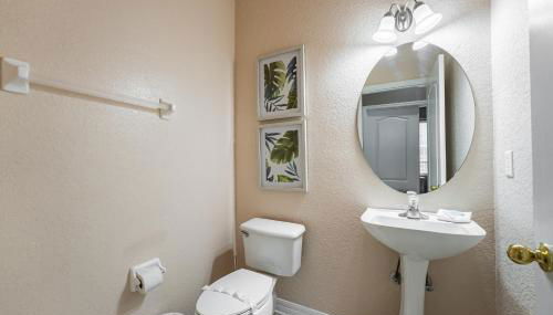 1323ZUREIQ-Zureiq Dreams (S) - Foto 5