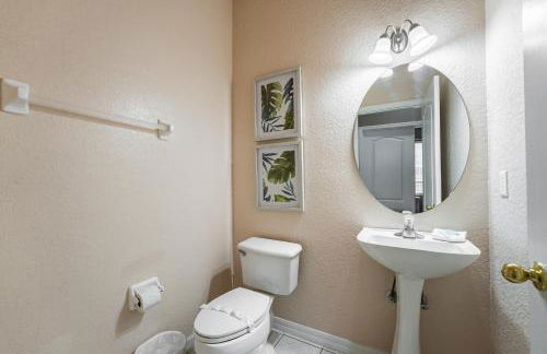 1323ZUREIQ-Zureiq Dreams (S) - Foto 5