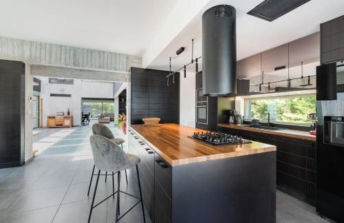 Villa Eleven - Foto 11