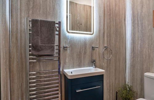 Finest Retreats - The Old Counting House - Photo 29