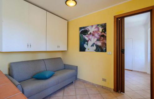 2 Bedroom Lovely Home In Frontale - Foto 10