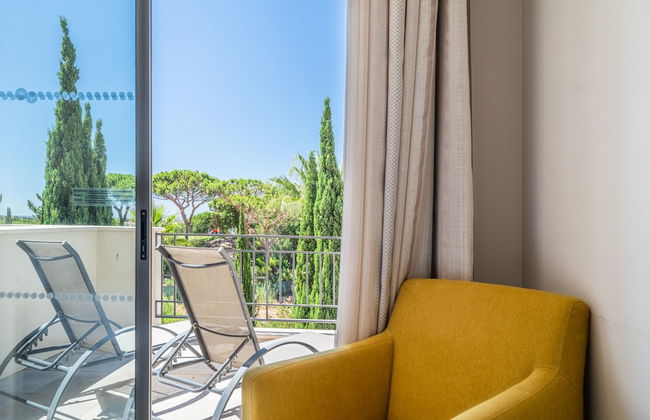 Vilamoura Pine Hills With Pool by Homing - Foto 20