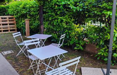 Appartamento Brufani - Foto 40