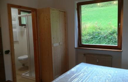 CasaMau Studio - Foto 19