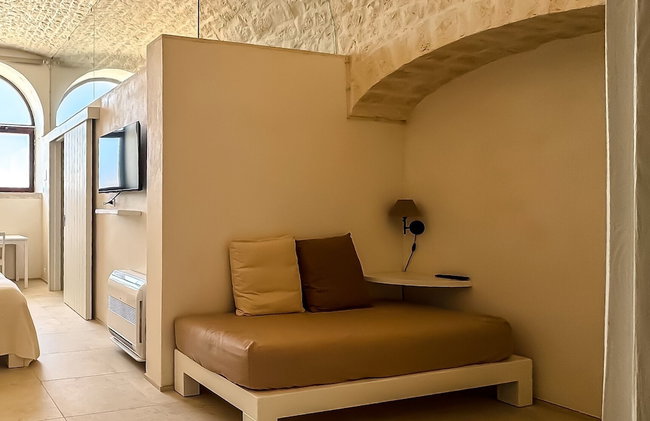 Masseria Surace - Foto 19