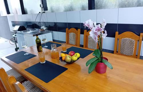 Apartmani Ani - Foto 46