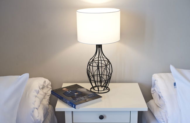 Rint Centrum Grochowa - Foto 23