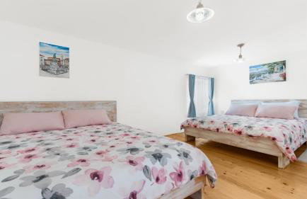 Holiday Home Lino - Photo 16