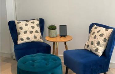 Sunny Eco Home minutes from the beach (Tamsin) - Foto 21