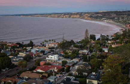 Seahorse Cottage in Secret Garden Sanctuary - Photo 14