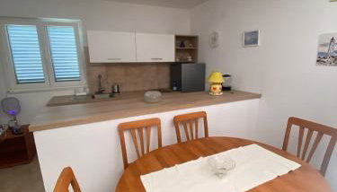 Apartments Silba - Foto 4