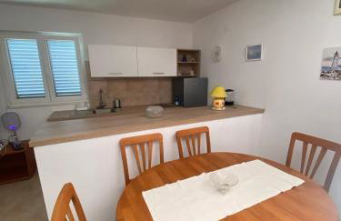 Apartments Silba - Foto 4