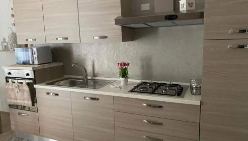 Casa vacanze Rebecca - Foto 4