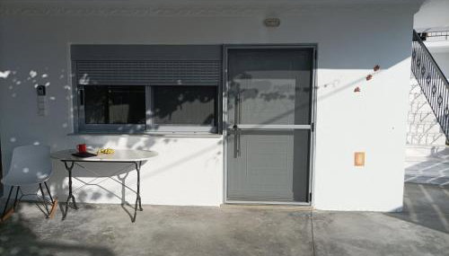 Petrochori Memories House- Floor 0 - Foto 4