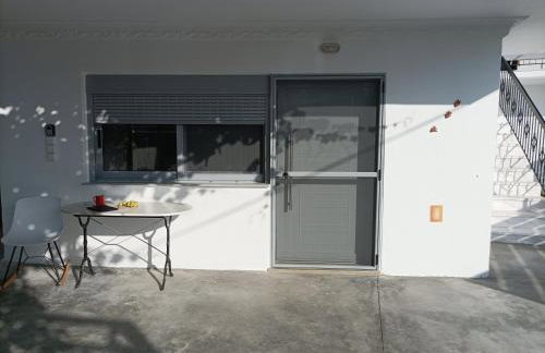 Petrochori Memories House- Floor 0 - Foto 4