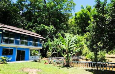 Sítio do Sossego - Foto 42