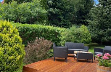 Dolce Vita - Photo 39