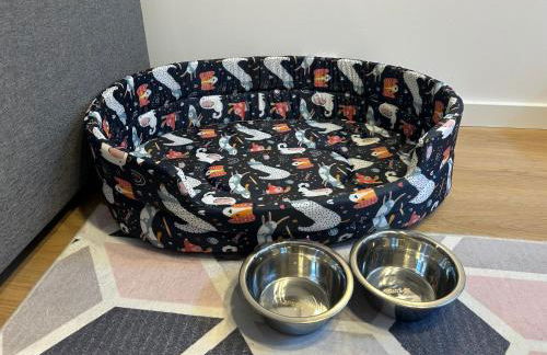 Dolce Faro Niente Guest House - Photo 57