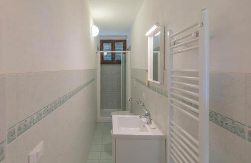 Le Case di Simonetta - HelloElba - Foto 31