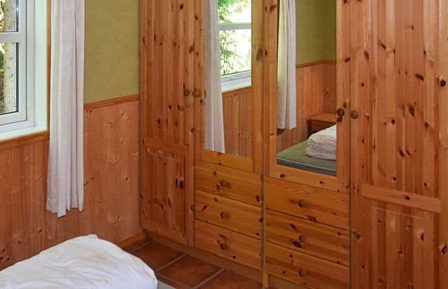 6 Person Holiday Home in Leikanger - Foto 7