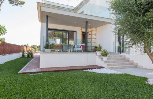 Casa Marian - Foto 20