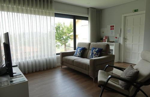 Montinho 313 - Foto 12