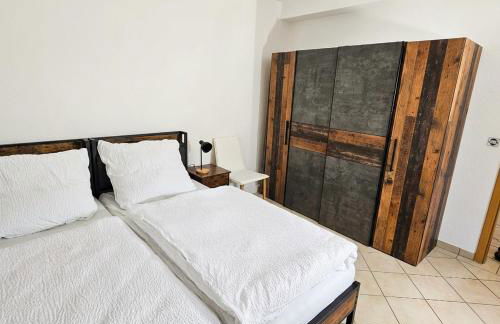 Fewo-OPR de Billi - Photo 9