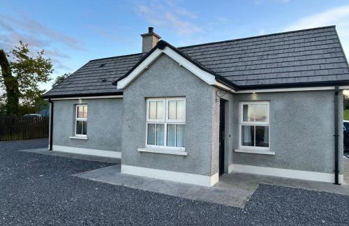 Mollys Cottage Molly Road Doon Derrylin - Foto 1