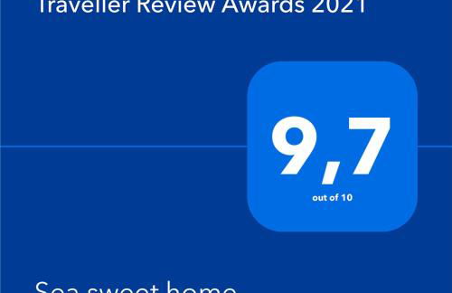 Sea sweet home - Foto 44