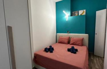 Casa Raf San Salvario - Foto 15