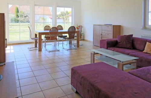 Ferienhaus Lüßvitz - Foto 24