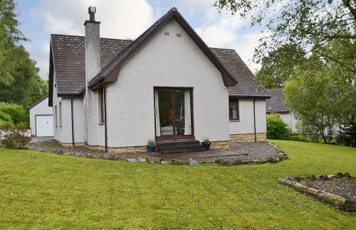 Bethany Cottage - Foto 19