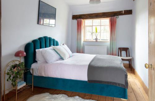 Brook Farm - Photo 22