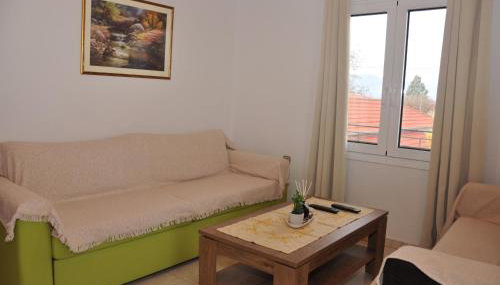 Billy's House Gomfoi - Foto 2