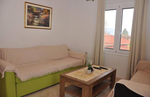 Billy's House Gomfoi - Foto 2