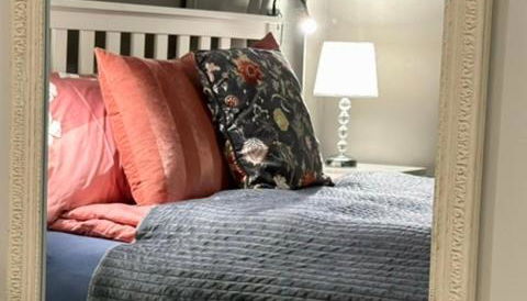 Beachhouse Schwedeneck - Foto 3