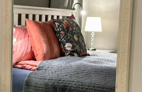 Beachhouse Schwedeneck - Foto 3