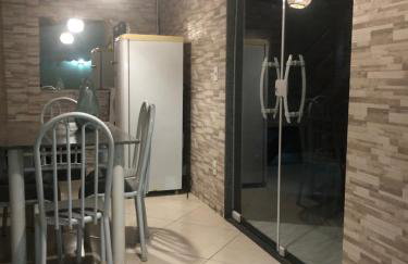 Casa inteira Búzios - Foto 35