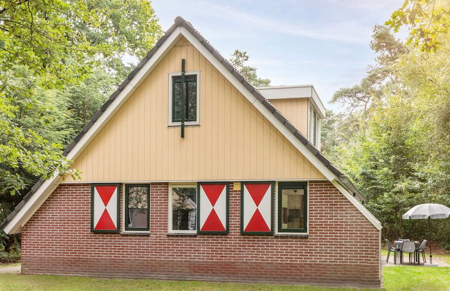 Forest Stay With Shared Pool - Foto 21