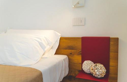 Albamarina Residence - Foto 58