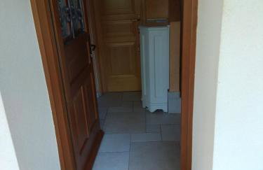 Apartment Dado - Foto 17