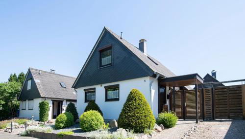 Ankersonne - Photo 2