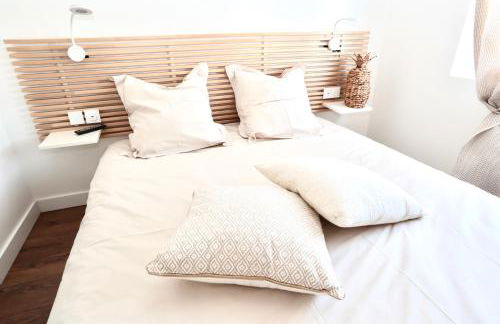 Cosy's Olivier - Foto 19